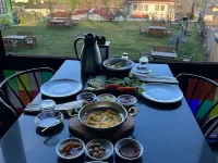 Kartepe Loft Hotels in Kartepe