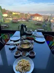 Kartepe Loft Hotels in Kartepe