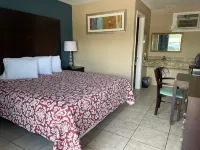 Royal Inn - 2-Star