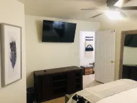 Eagle Pass Condo Rentals - Pet-friendly