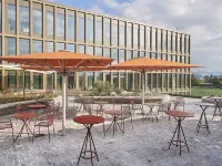 Lumen Apartments Hotels in Sursee