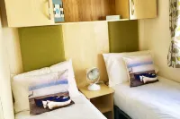 Moffat Manor Holiday Resort Hotels in Moffat