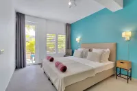 Delfins Residences - 4-Star