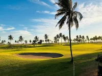 エストレージャ・デ・マール