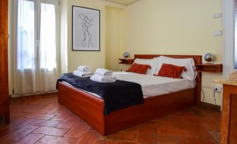 Belle Epoque by Wonderful Italy