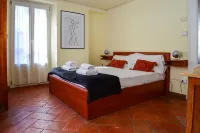 Belle Epoque by Wonderful Italy