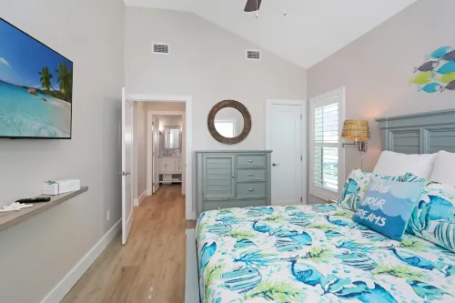 Second Chance by Pristine Properties Vacation Rentals