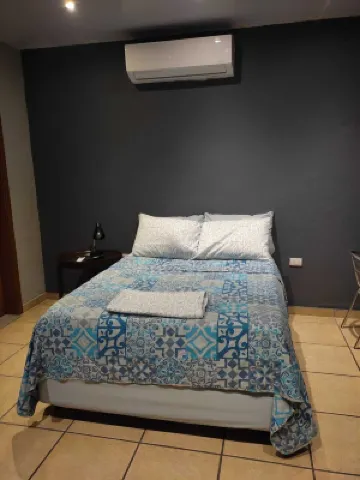 Mini Apartamento Para 4 Personas Hotels in 