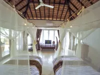 S Hotel and Resort Hotels in Tanjung Pinang