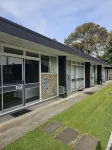The Avenue Hotels in Whanganui