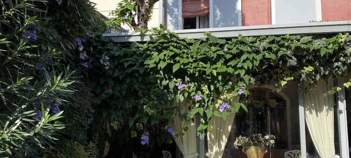 Villa Noctis Hotels in Ravenna