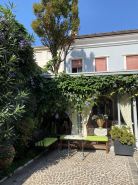 Villa Noctis