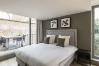 Dukes' Apartments Grand Place - by Dukes' Hotel Collection
