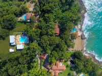 Caribbean Diamond Boutique Hotel - 3 Sao