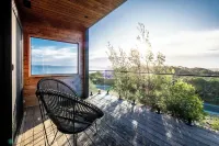 Baden House - Freycinet Holiday Houses
