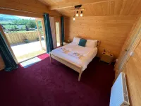 Three Wheat Heads Hotels in Morpeth