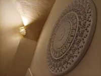 Casa KaLu'