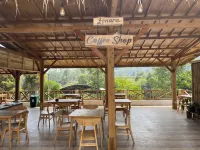 Shine River - 3-Star