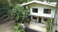 Riverside Apartments - Walk to the Beach in Santa Teresa! Newly Renovated!