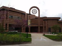 Imperial Suites Ξενοδοχεία στην πόλη Dearborn