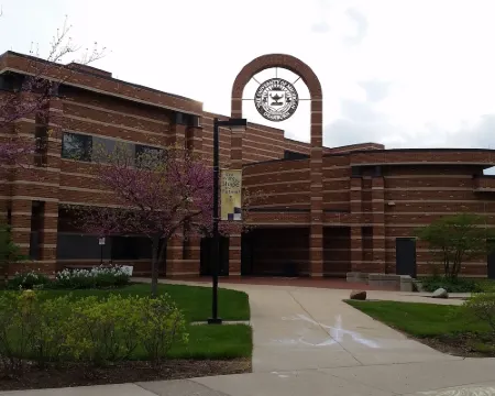 Imperial Suites Hotels in Dearborn