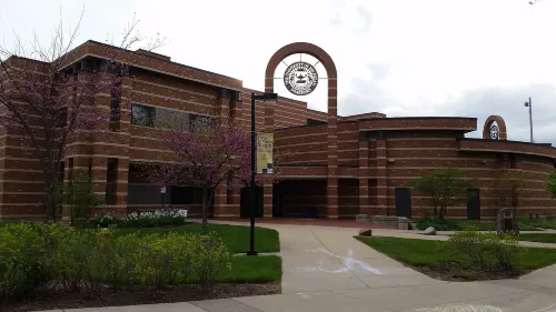 สวีทอิมพีเรียล