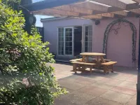 Horse and Hound Country Inn Hotels in Hawick