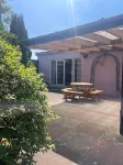 Horse and Hound Country Inn Hotel a 