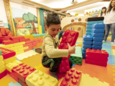 Hotel Belvedere Hotels in Siror