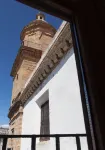 Hotel Boutique Convento Cádiz - Ocean View