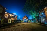 Wedlock Greens Hotels & Resorts - 3 étoiles