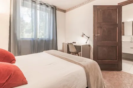 Ca Maria Acero by Wonderful Italy Отели в г. Белладжо