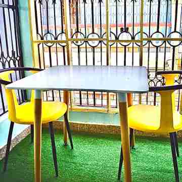 Milimani Suites Kisumu Others