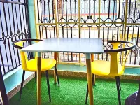 Milimani Suites Kisumu