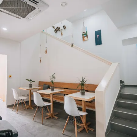 Art Hotel