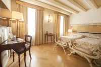 Relais FRA' Lorenzo