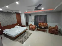 Hotel Raj Residency Hotels in Koraput