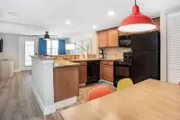 Coconut Palms Beach Resort II a Ramada by Wyndham
