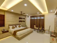 Nadhiyoram River Retreat Hotels in Alwaye