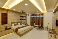 Nadhiyoram River Retreat Hotel di Alwaye