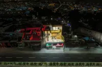 Hotel Mahadev Rishikesh