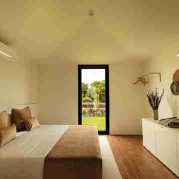 Batalha Golf Villas & Spa Rooms