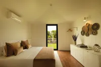 Batalha Golf Villas & Spa Hotels in Capelas