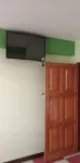 호스탈 에테르나 프리마베라