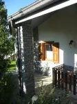 Maison Borbey Hotels in Pollein