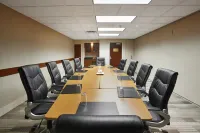 Best Western Plus Orangeville Inn  Suites Hotels in Erin