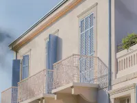 Heart Hotel Hotels in Limassol
