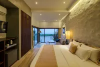 جراند بيراجالا بوتيك ريزورت