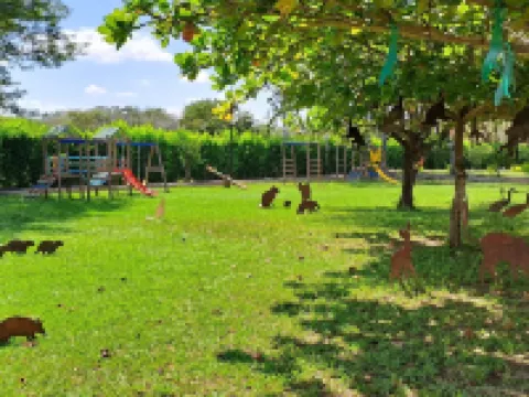 Hotel Morúa Hotels in Yopal