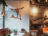 Thon Hotel Gyldenløve CIENS 연구소 주변 호텔